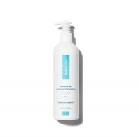 12oz Backbar Pump Bottle of Cleansing Gel 